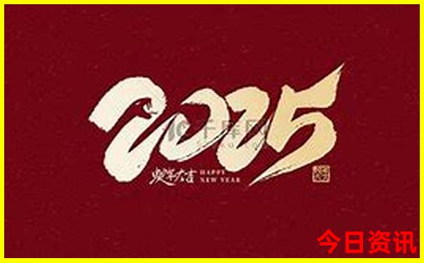 暑假适合去杭州玩吗