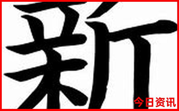 北戴河必玩旅游景点