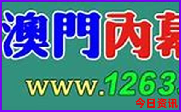 西北景点排名一览表