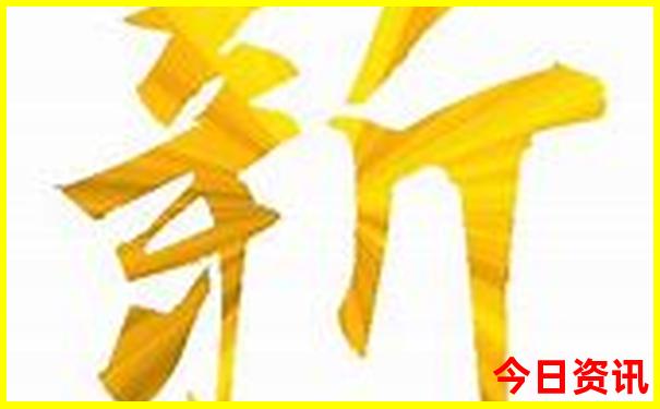从长沙到贵州自驾游线路