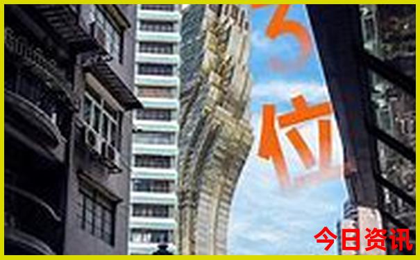 山西大同旅游攻略景点必去